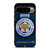 LEICESTER CITY FC ICON Google Pixel 9 Pro XL Case