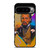 LEONARDO DICAPRIO MEME Google Pixel 9 Pro XL Case