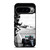 LEWIS HAMILTON FORMULA ONE 2 Google Pixel 9 Pro XL Case