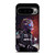 LEWIS HAMILTON FORMULA ONE 3 Google Pixel 9 Pro XL Case