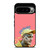 LIL PEEP CRY BABY Google Pixel 9 Pro XL Case