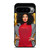 LIZZO SEXY SINGER 2 Google Pixel 9 Pro XL Case