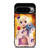 LUCY HEARTFILIA FAIRY TAIL Google Pixel 9 Pro XL Case