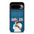 MAC MILLER APPLE Google Pixel 9 Pro XL Case