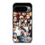 MAC MILLER COLLAGE COOL Google Pixel 9 Pro XL Case