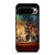 MAD MAX FURY ROAD MOVIE Google Pixel 9 Pro XL Case