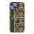 REALTREE CAMO LOGO iPhone 13 Case