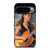 MAREN MORRIS WITH GUITAR Google Pixel 9 Pro XL Case