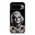 MARILYN MONROE GOTHIC Google Pixel 9 Pro XL Case