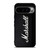 MARSHALL 2 Google Pixel 9 Pro XL Case