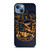 RAVENCLAW HARRY POTTER HOGWARTS iPhone 13 Case RAVENCLAW HARRY POTTER HOGWARTS iPhone 13 Case