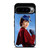 MARY POPPINS RETURNS DISNEY 3 Google Pixel 9 Pro XL Case
