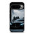 MASERATI CAR Google Pixel 9 Pro XL Case