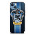 RAVENCLAW HARRY POTTER HOGWARTS 3 iPhone 13 Case RAVENCLAW HARRY POTTER HOGWARTS 3 iPhone 13 Case