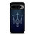 MASERATI LOGO 4 Google Pixel 9 Pro XL Case