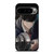 MASH BURNEDEAD MASHLE ART Google Pixel 9 Pro XL Case