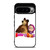 MASHA AND THE BEAR SERIES Google Pixel 9 Pro XL Case
