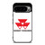 MASSEY FERGUSON LOGO Google Pixel 9 Pro XL Case