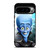 MEGAMIND COOL MOVIE Google Pixel 9 Pro XL Case
