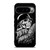 METAL MULISHA BRIAN DEEGAN Google Pixel 9 Pro XL Case
