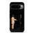 METRO BOOMIN ART ALBUM Google Pixel 9 Pro XL Case