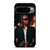METRO BOOMIN COOL Google Pixel 9 Pro XL Case