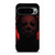 MICHAEL MYERS HALLOWEEN 3 Google Pixel 9 Pro XL Case