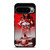 MICHAEL SCHUMACHER FORMULA ONE 3 Google Pixel 9 Pro XL Case
