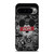 MICKEY MOUSE DOPE Google Pixel 9 Pro XL Case