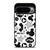 MICKEY MOUSE Google Pixel 9 Pro XL Case