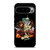 MIGOS CULTURE 3 Google Pixel 9 Pro XL Case