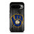 MILWAUKEE BREWERS LOGO 2 Google Pixel 9 Pro XL Case
