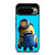 MINIONS LAUGH Google Pixel 9 Pro XL Case