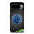 MINNESOTA TIMBERWOLVES LOGO 2 Google Pixel 9 Pro XL Case