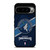 MINNESOTA TIMBERWOLVES LOGO 3 Google Pixel 9 Pro XL Case