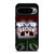 MISSISSIPPI STATE UNIVERSITY ICON Google Pixel 9 Pro XL Case