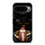 MISSOURI TIGERS HELMET SYMBOL Google Pixel 9 Pro XL Case