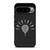 MODEST MOUSE GREY BALLOON Google Pixel 9 Pro XL Case