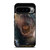 MONARCH LEGACY OF MONSTERS Google Pixel 9 Pro XL Case