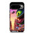 MONSTER VS ALIENS FUNNY CARTOON Google Pixel 9 Pro XL Case