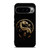MORTAL KOMBAT 2 Google Pixel 9 Pro XL Case