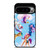 MY LITTLE PONY Google Pixel 9 Pro XL Case