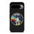 NASA LOGO 3 Google Pixel 9 Pro XL Case