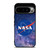NASA LOGO Google Pixel 9 Pro XL Case