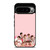 NCT BOYBAND Google Pixel 9 Pro XL Case