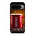 NESCAFE COFFEE MUG Google Pixel 9 Pro XL Case