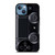 PLAYSTATION 4 CONTROLLER iPhone 13 Case