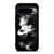 NIKE LOGO BLACK GALAXY Google Pixel 9 Pro XL Case