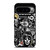 OASIS BAND Google Pixel 9 Pro XL Case