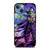 PICCOLO DRAGONBALL Z 2 iPhone 13 Case